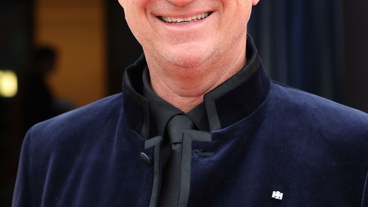 Kabarettist über Söder: "Fast eine Parodie auf sich selbst"