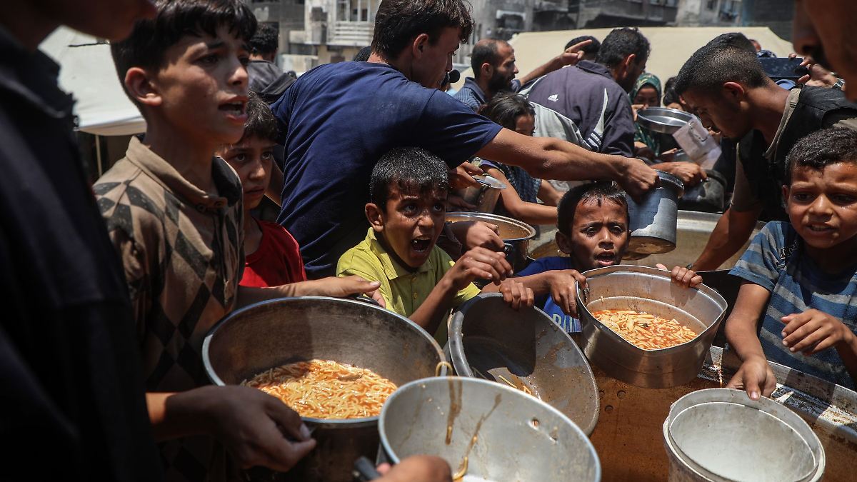 Reihe "Weltwechsel" im Oktober in MV mit 70 Veranstaltungen