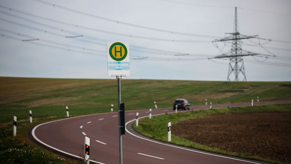 Verband: ÖPNV braucht Millionen in den kommenden Jahren