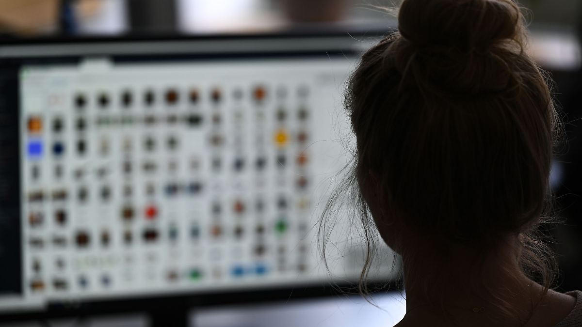 Zahl der Missbrauchsfälle in Hessen weiter gestiegen