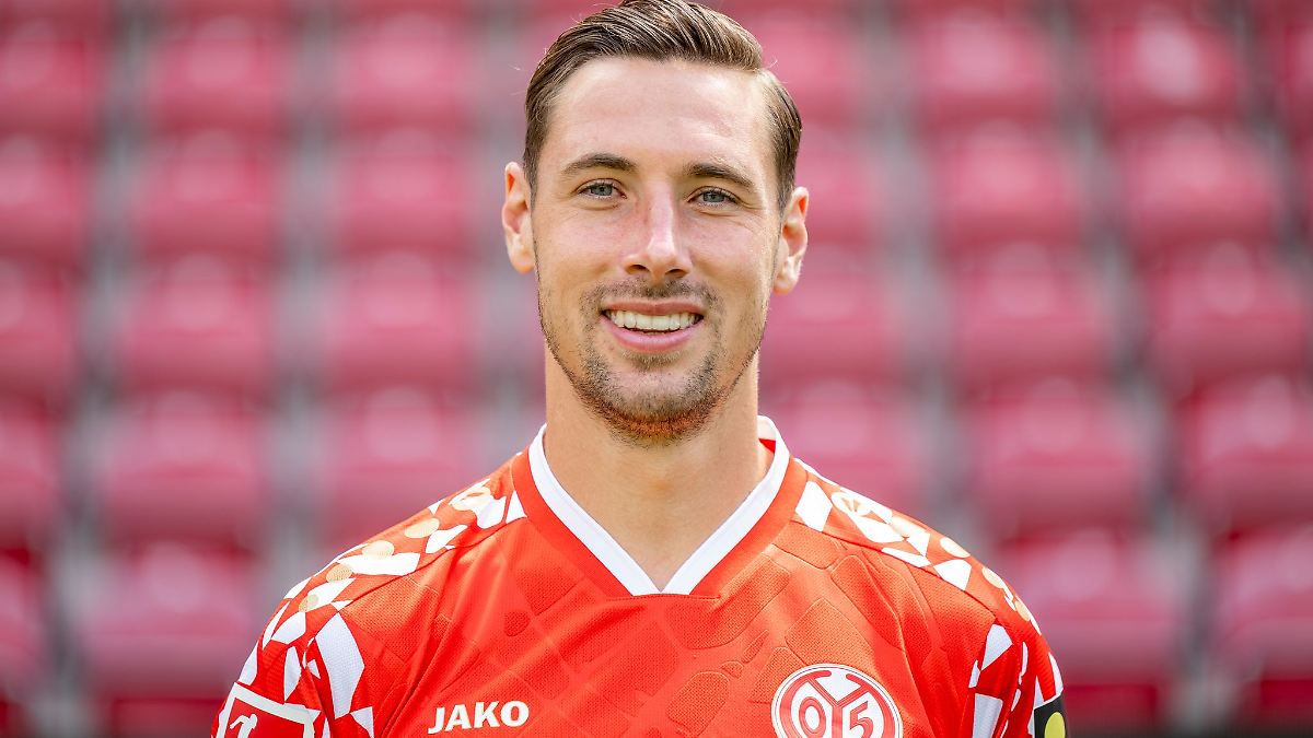 Geburt von Kind naht: Kohr fehlt in Conference League