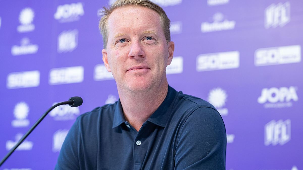 Osnabrück rückt näher an Drittliga-Aufstiegsränge