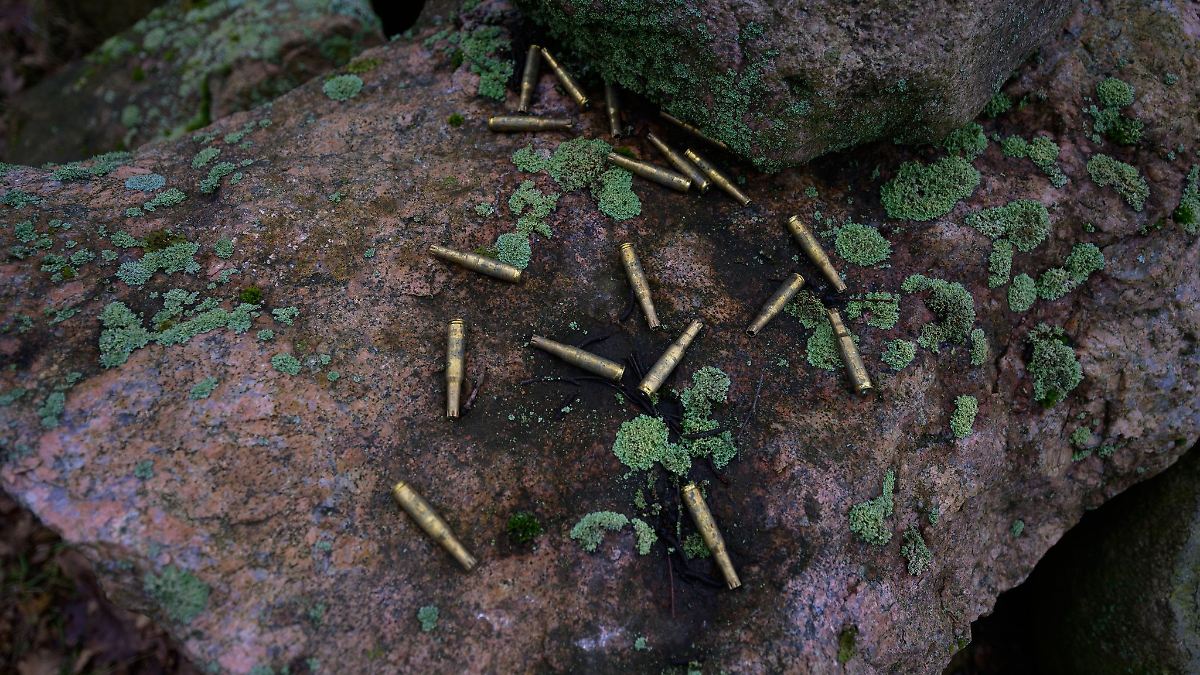 Rund 50 Schilder gestohlen – Polizei warnt vor Lebensgefahr