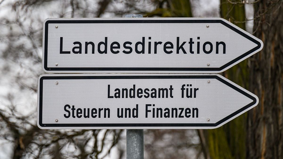 Deponie Olbernhau bekommt Geld für Sanierung