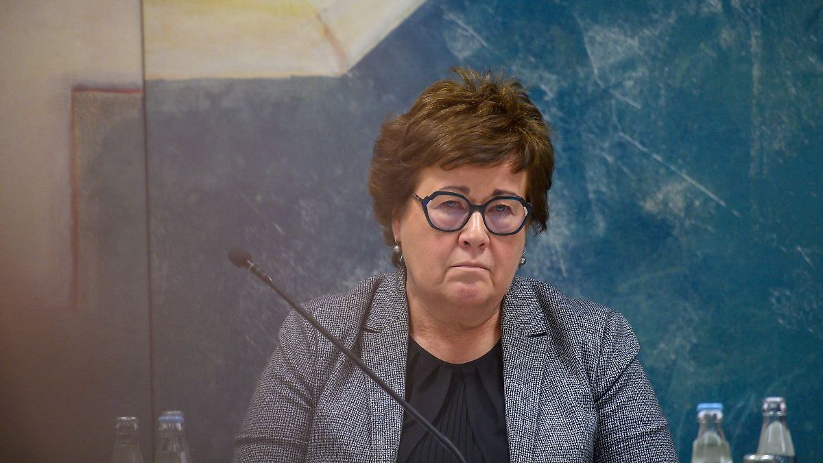 Landessozialgericht kassiert Verordnung zur Behindertenhilfe