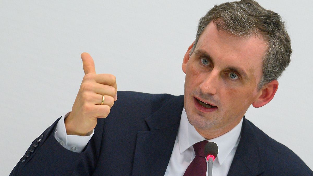 Bildungsminister: Tausende Lehrer zu Zusatzstunden bereit