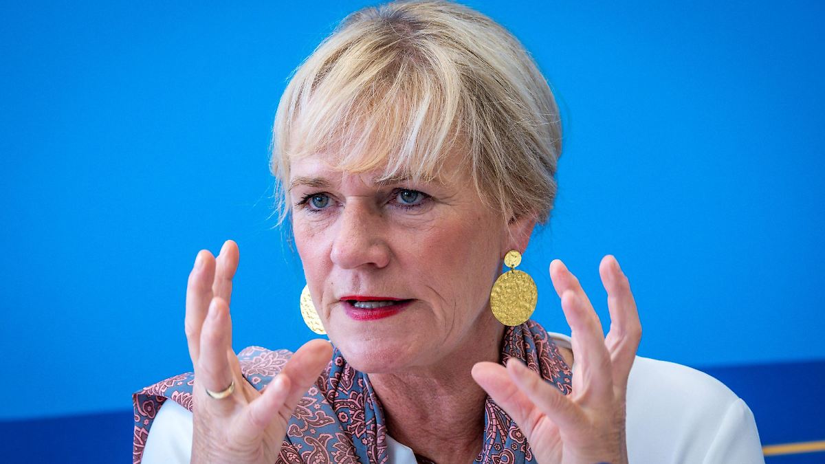 Debatte um Digitalisierung und politische Bildung in Schule