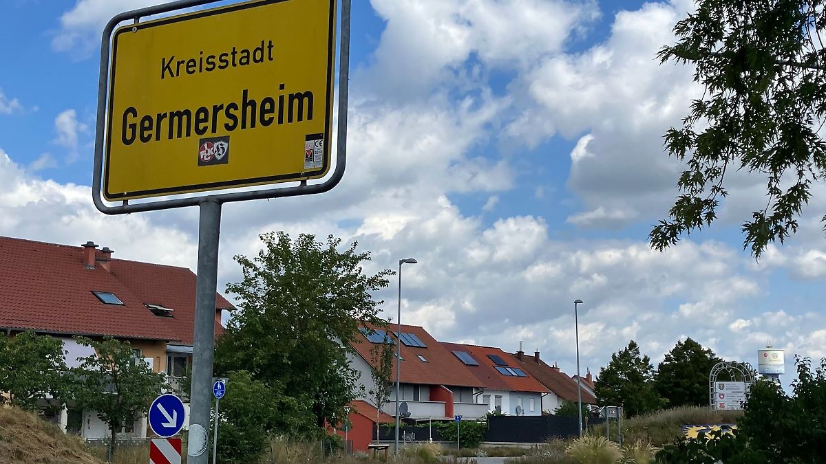 Kinderschutzpreis an Lebenshilfe Germersheim