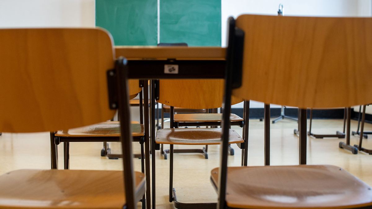 "Uni-Schulen" sollen Lehrerausbildung praxisnäher machen