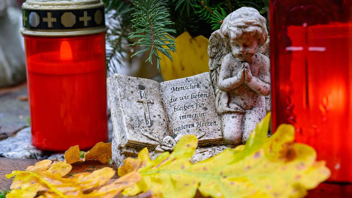 Gericht: Theateraufführung ist am Volkstrauertag verboten