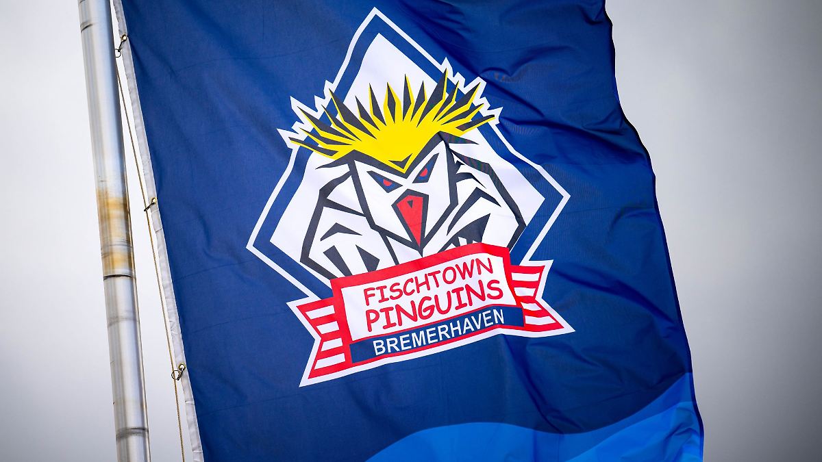 Bremerhaven verpasst Playoff-Einzug aus eigener Kraft