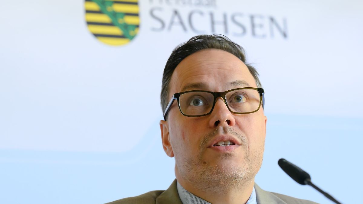 Panter für offene Debatte über Rüstungsindustrie