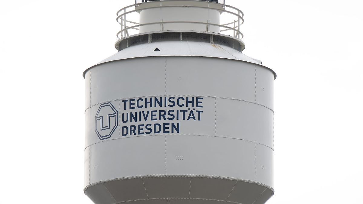 Smart Mobility Lab feiert Richtfest in Hoyerswerda