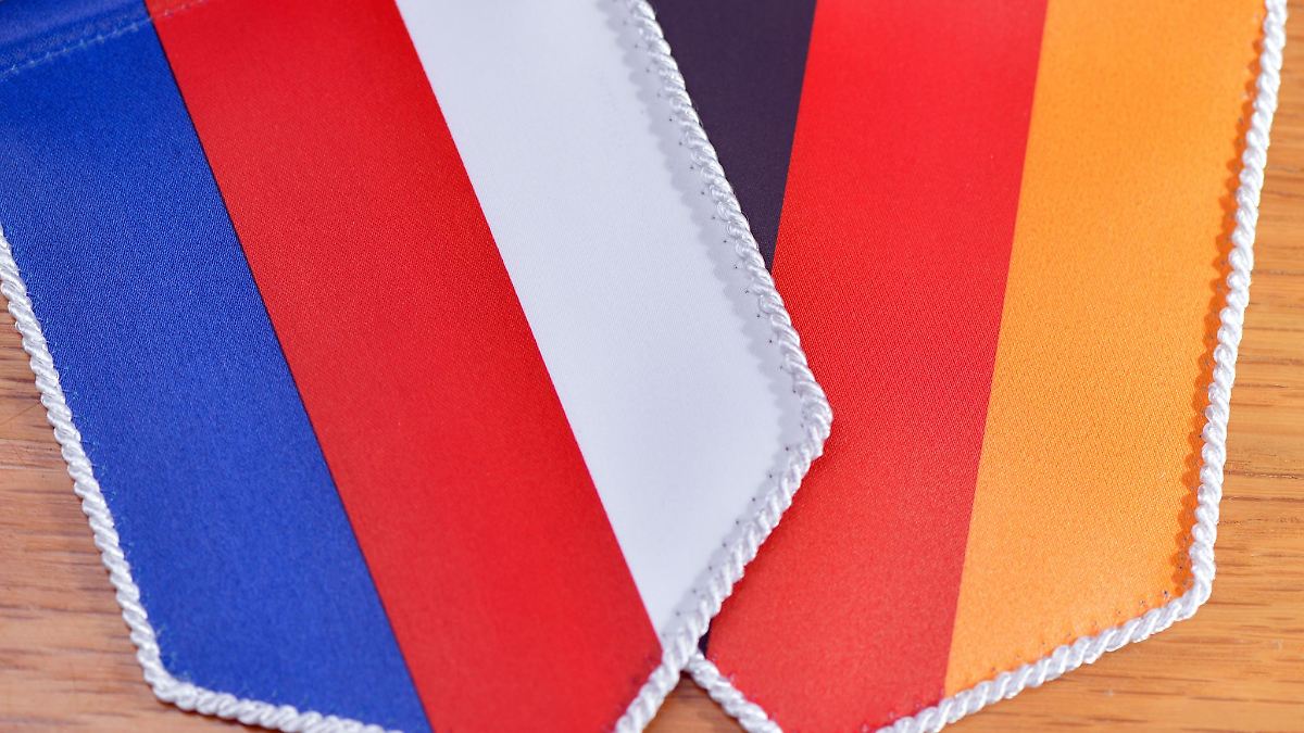 Nationalpreis der Sorben für Komponisten Martin Wetzlich