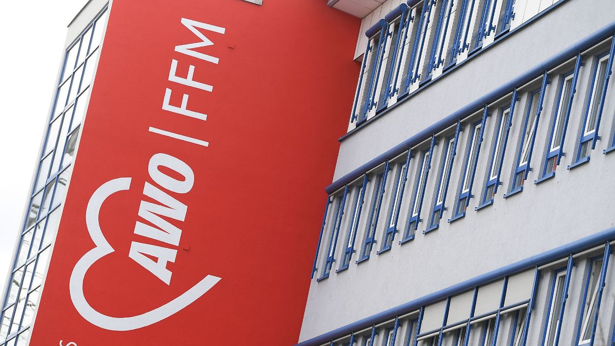 Prozess um Awo-Tochterfirma geht zu Ende