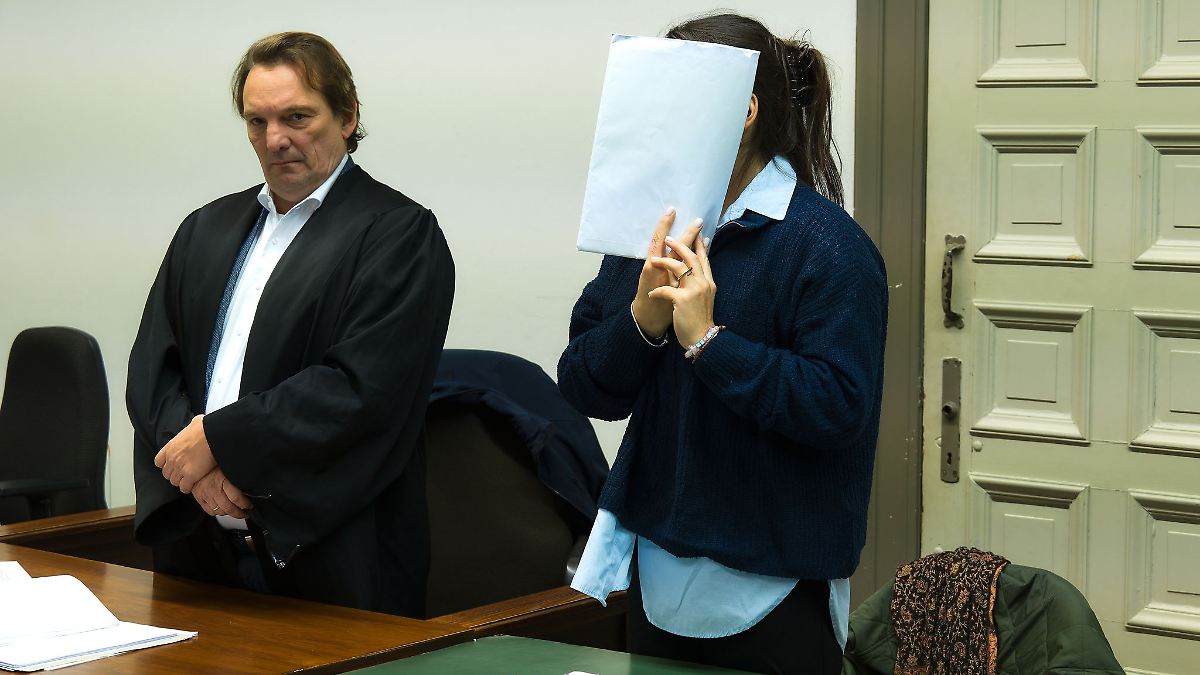 Tod in Badewanne: Verfahren gegen Pflegekraft eingestellt