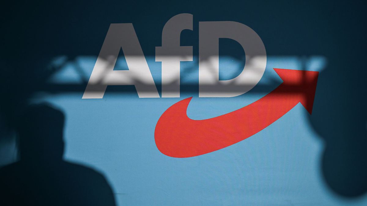 Ex-FPÖ-Abgeordneter ist neuer Pressesprecher der AfD