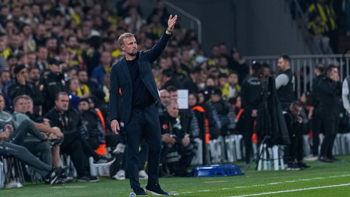 Rückschlag im Hexenkessel: VfB-Frust vor Mainz-Doppel