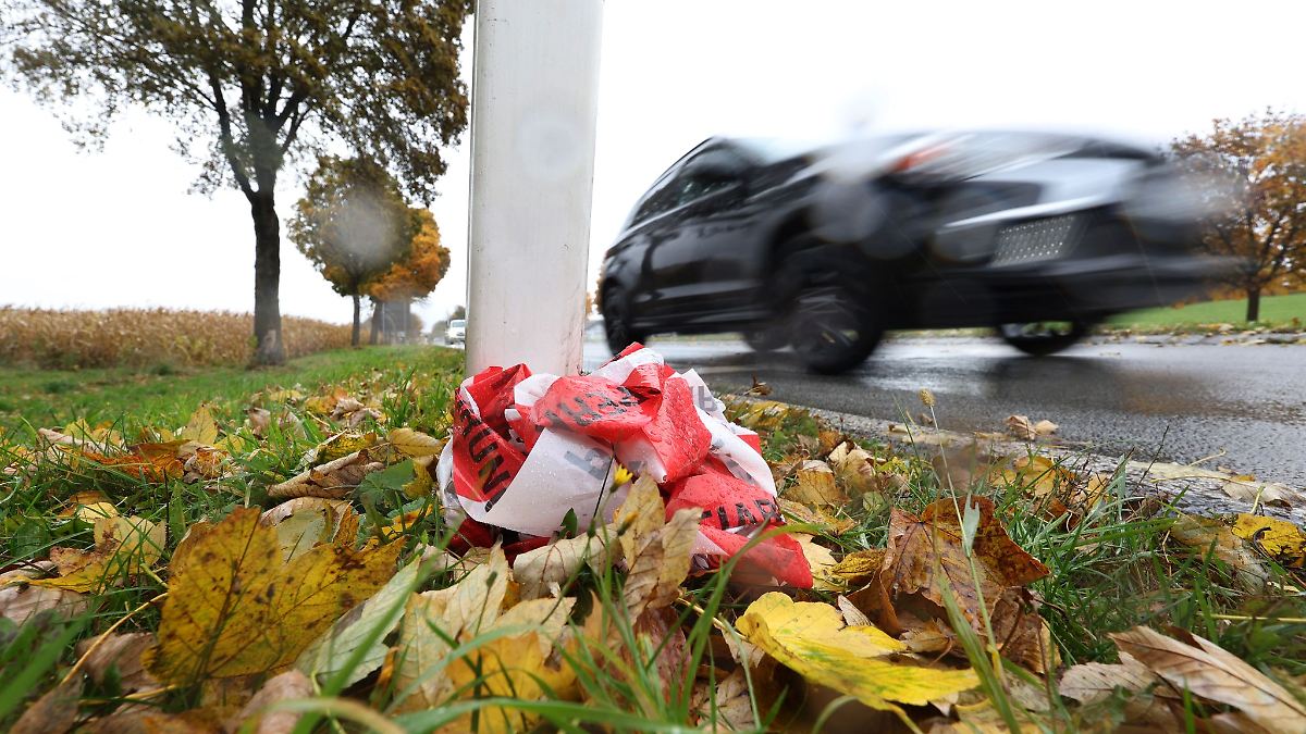 Schuss auf Bundeswehrsoldaten - wo hakte die Kommunikation?