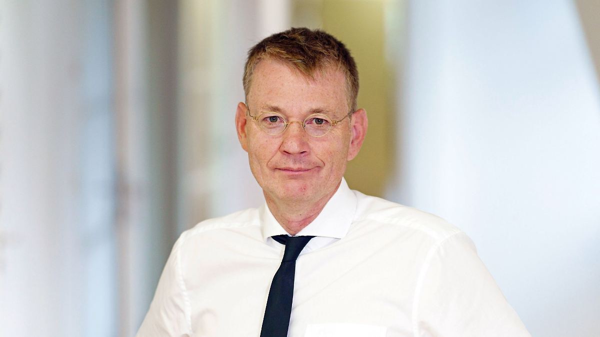 Uniklinik-Chef: Skeptisch bei Klinikreform in Länderhand