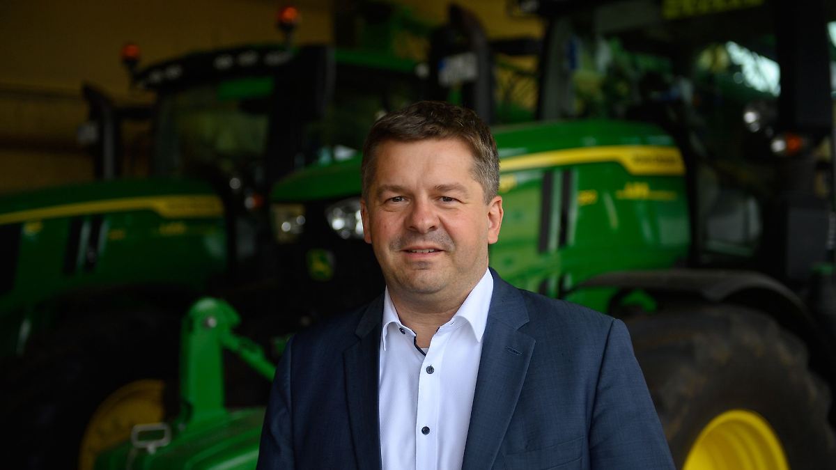 Sachsen-Anhalts Schüler nutzen Praktikumsprämie häufiger