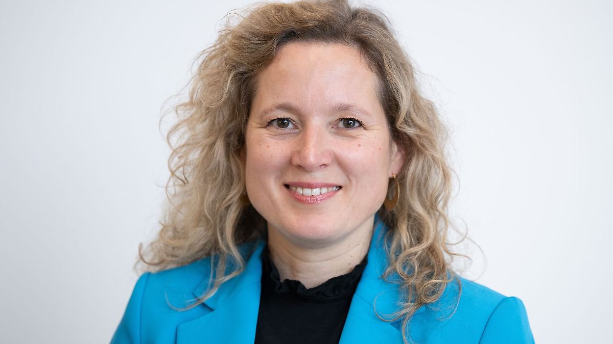 Hygiene-Museum will bei Ausstellungen Bürger einbeziehen