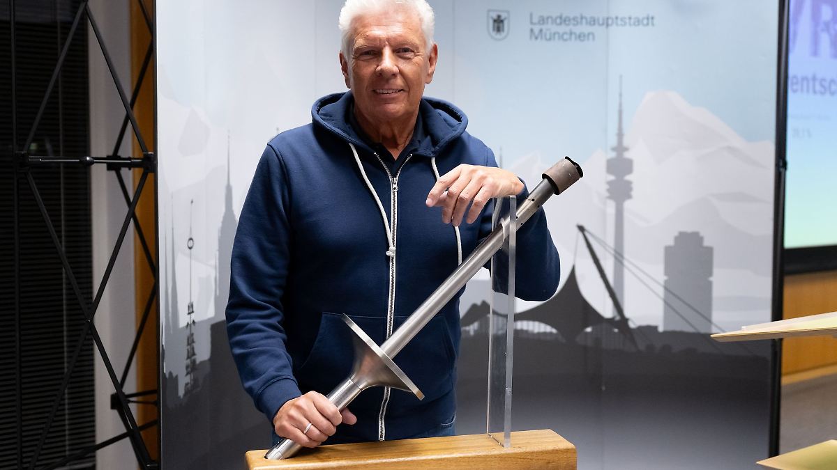 Münchner Stadtspitze begrüßt Ausgang des Bürgerentscheids