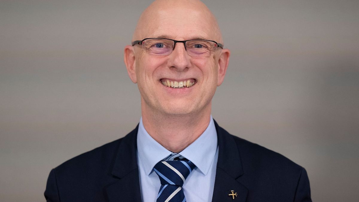 Geplanter Lithium-Abbau: Unterlagen ab November einsehbar