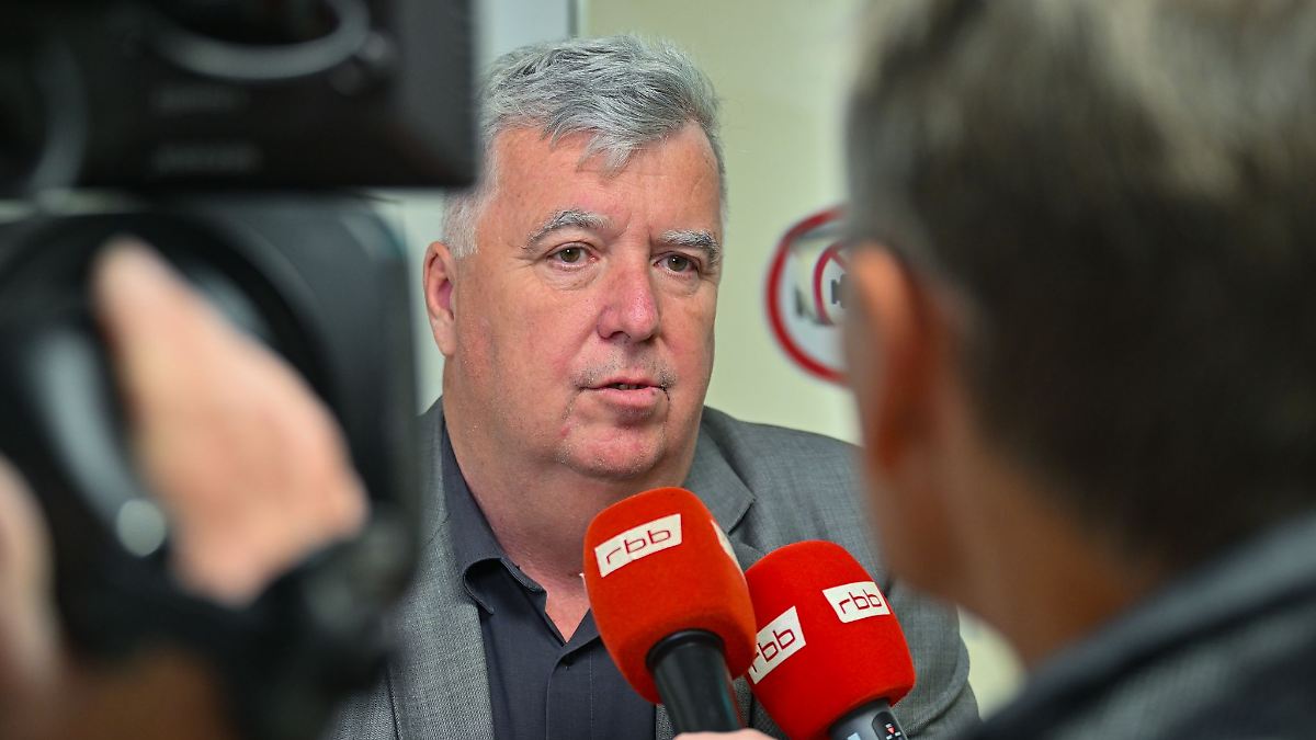 Stallpflicht auch in Märkisch-Oderland