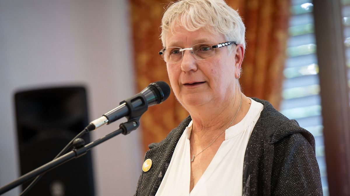 Vogelgrippe: Geflügelwirtschaft fordert Stallpflicht