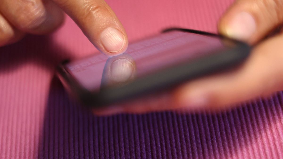 Neue Selbsthilfe-App unterstützt Geflüchtete in Thüringen