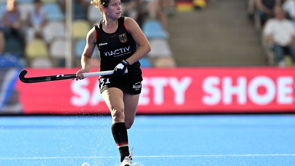 BHC-Teams gehen siegreich in die Feldhockey-Winterpause