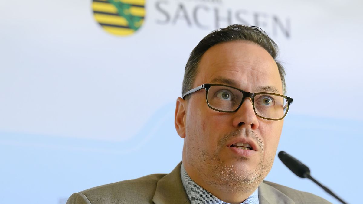 Sachsen wirbt mit Smart-City-Ideen in Barcelona