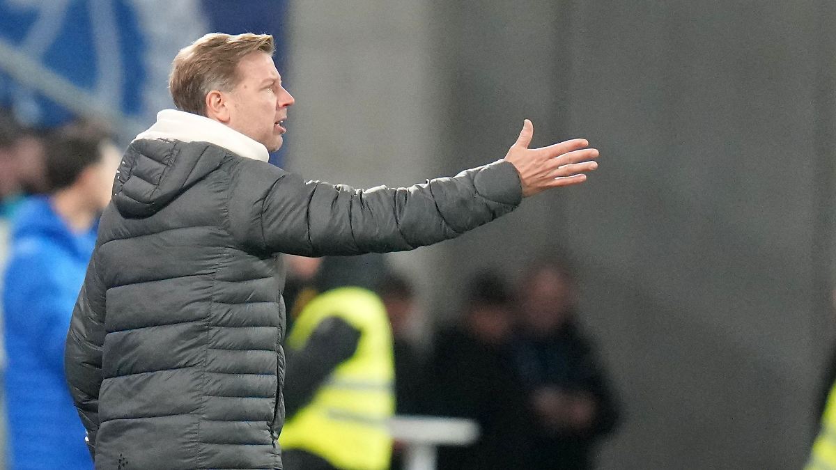 Darmstadt muss im Pokal-Achtelfinale nach Freiburg