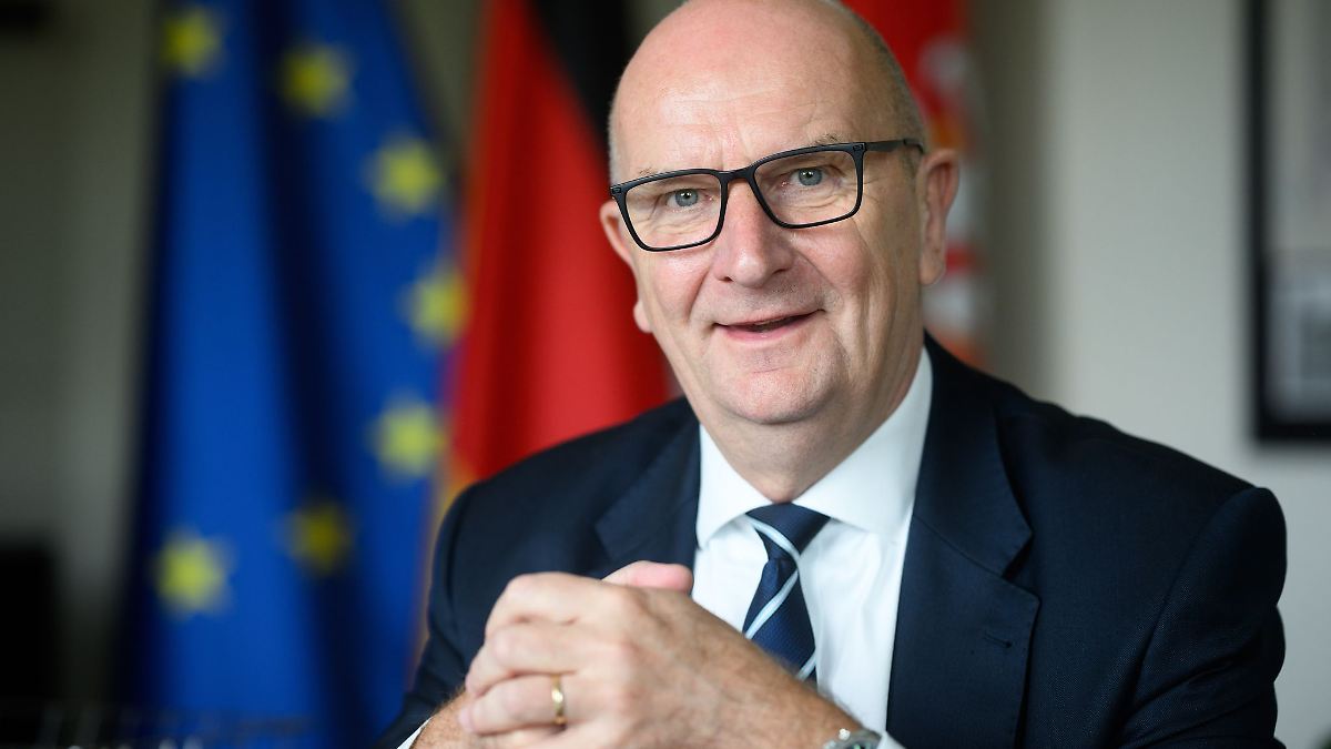 Elf Unternehmen in Brandenburg für Ausbildung ausgezeichnet