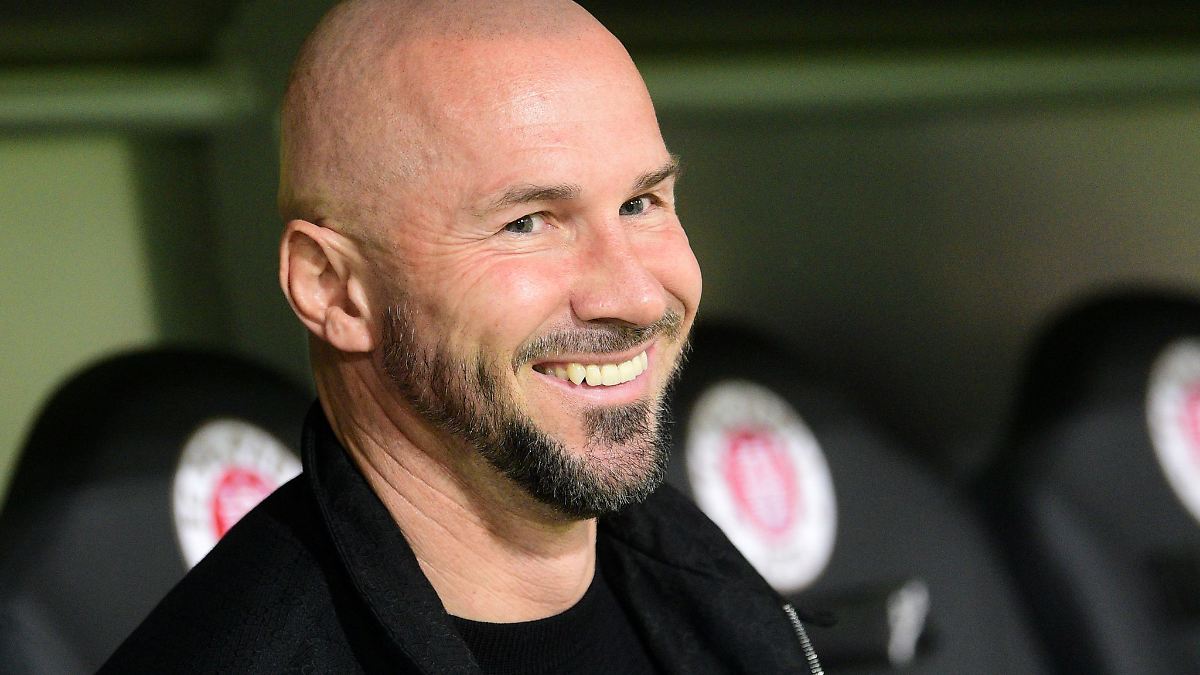 Hoffenheimer Spieler lässt Führungschaos kalt - Nur RB zählt