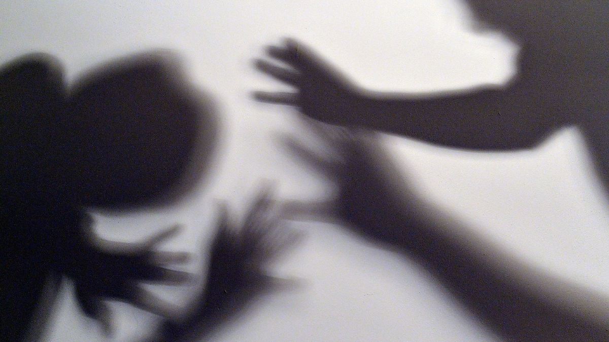 Frauen mit Behinderung finden bei Gewalt schwer Schutz