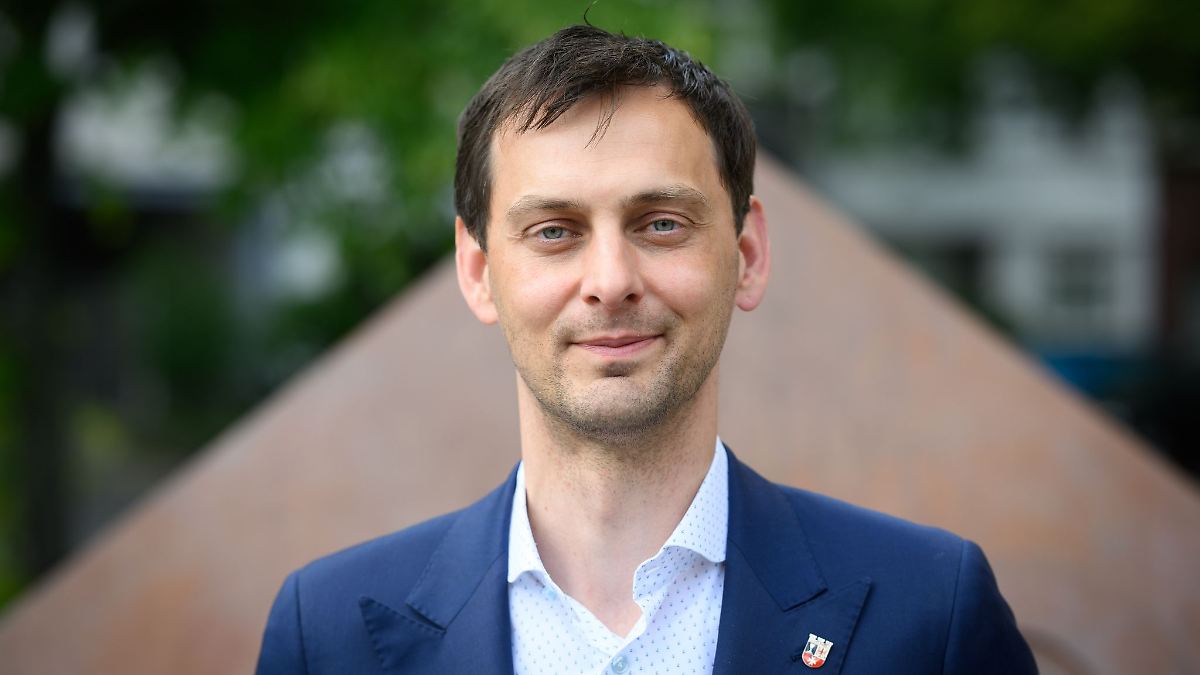 Nach Eklat: Neuköllner SPD sucht neuen Spitzenkandidaten