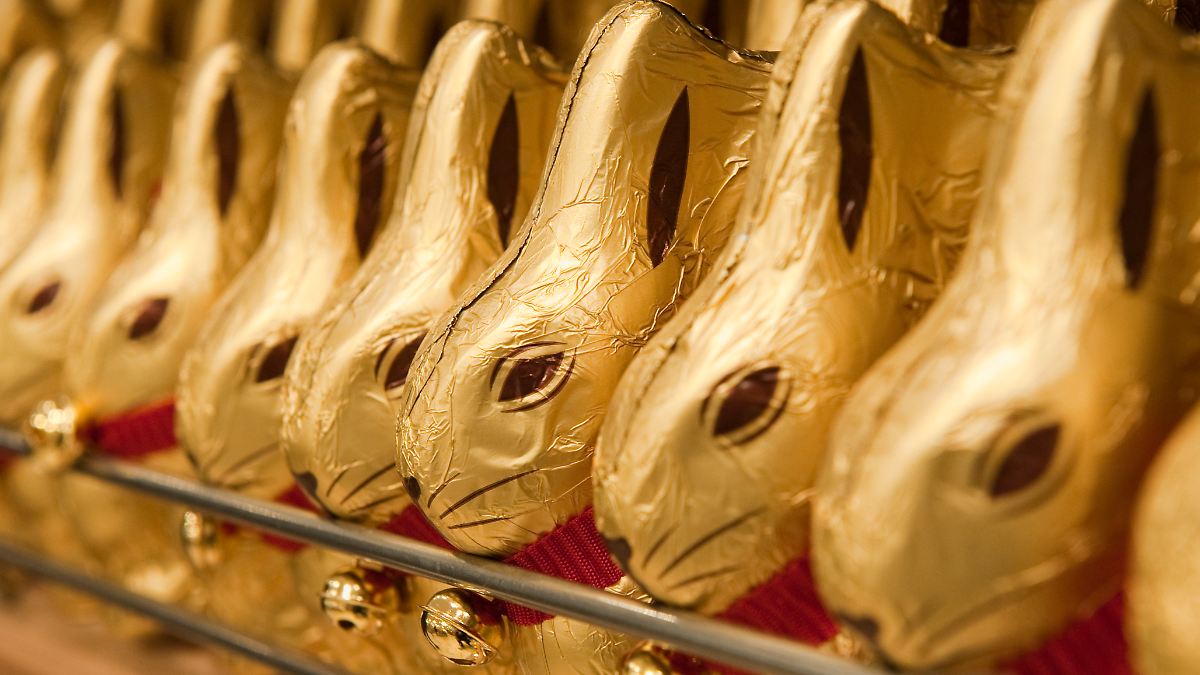 Angela alvarez onlyfans porn No video available HD 67.