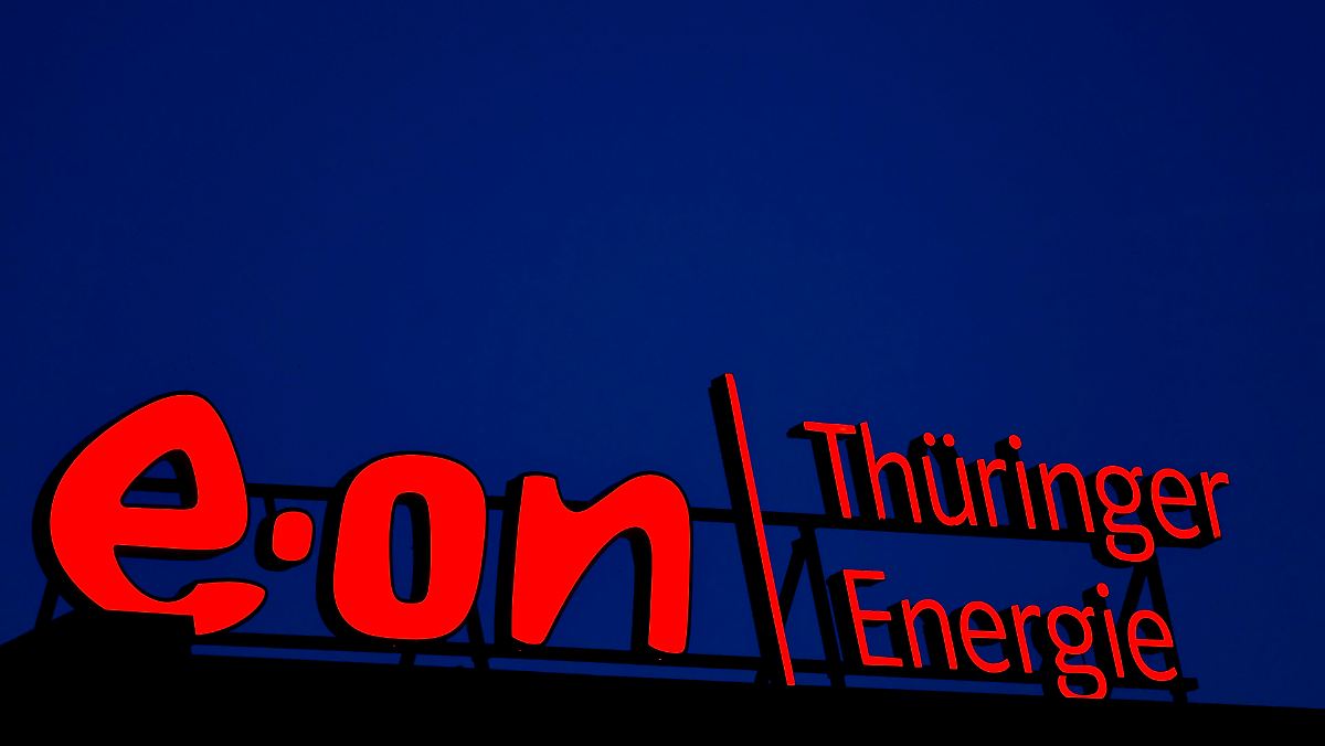 German Arms Giant Seeks €2B