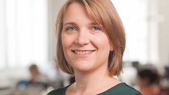 Schareika, Nora_SMR4819.JPG