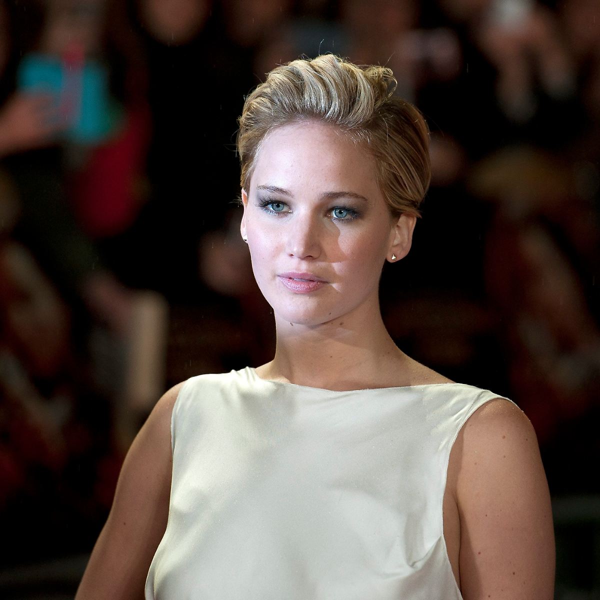 Explore JLaw's most intimate world - explicit private images and iconic movie moments that define her career