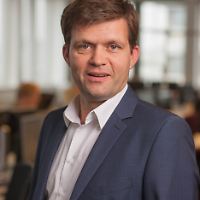 Thomas Leidel