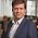 Leidel, Thomas_SMR3166.JPG