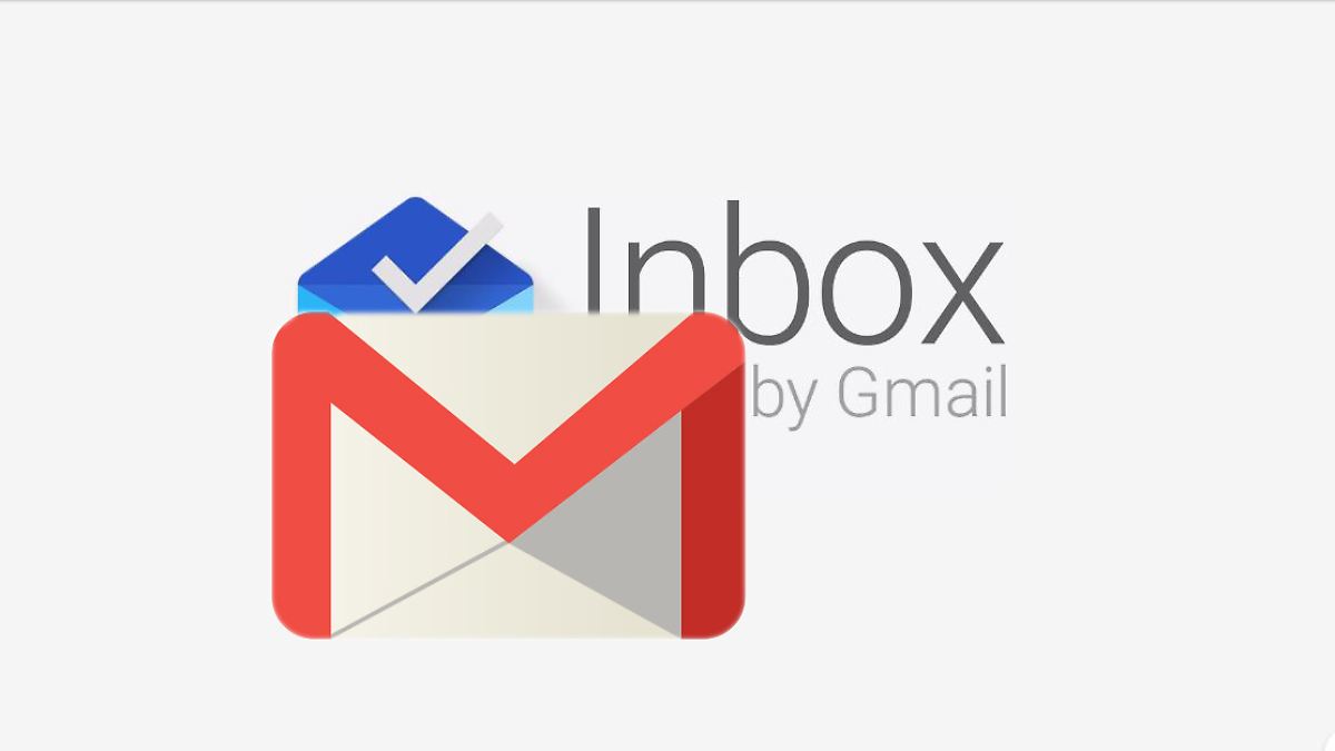 Mails gmail inbox. Gmail inbox. inbox. google inbox.