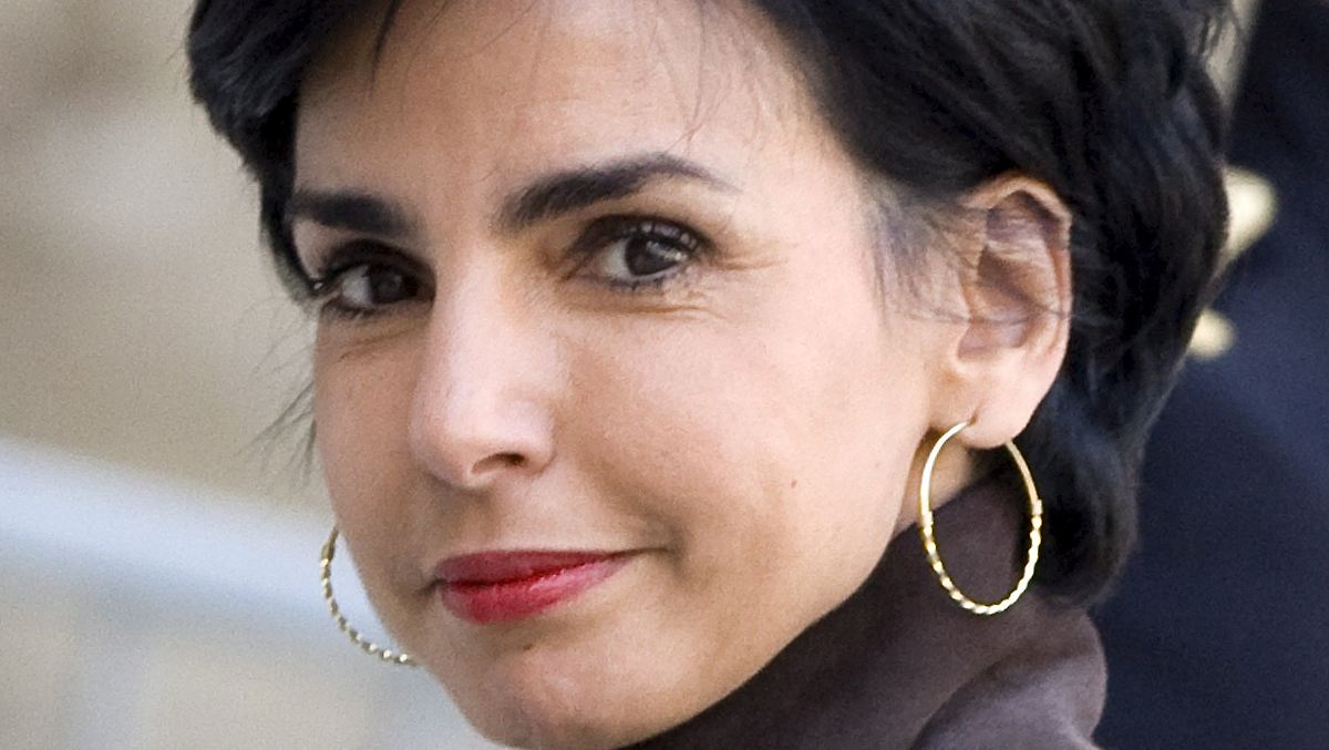 Carol opaleira fotos pelada cami is a must see, and if you