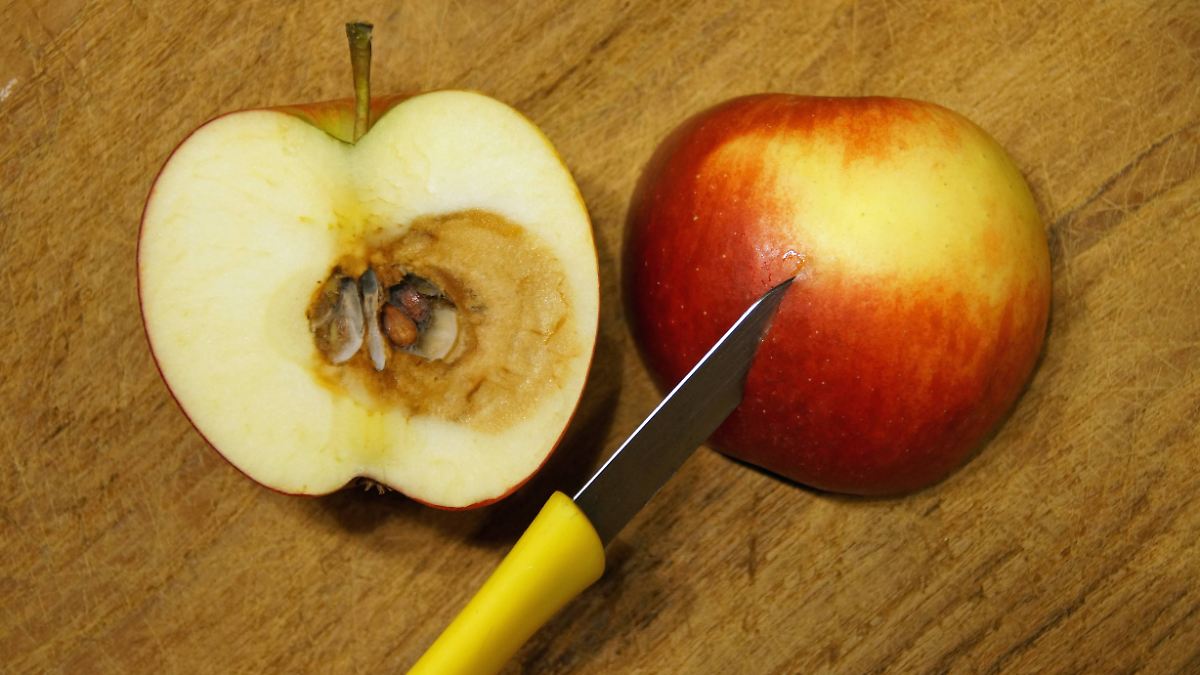 Versteckte Preiserh hung Das Ist Die Mogelpackung Des Jahres 2024 