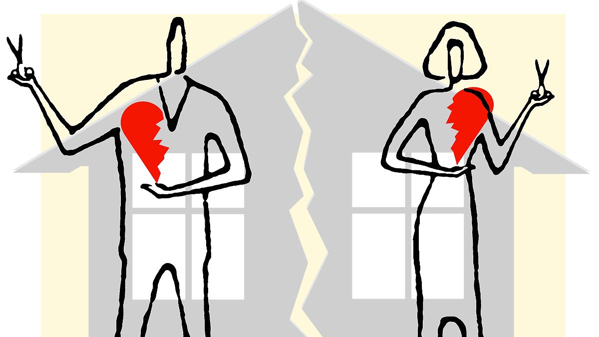 H-tten-Sie-s-gewusst-Diese-zehn-Mythen-rund-um-die-Scheidung-sind-Unsinn
