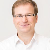 Luis Hanemann