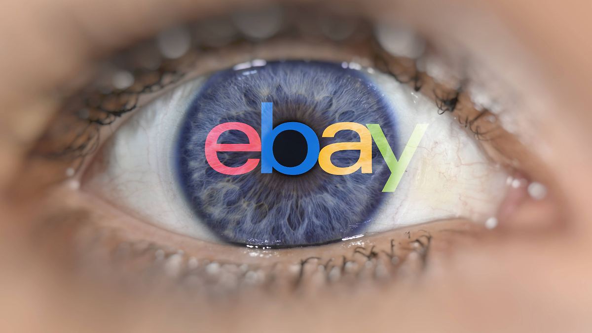 Privatverkäufer aufgepasst Ebay meldet jetzt an das Finanzamt ab wann werden Steuern fällig